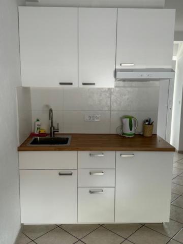 Cozy Flat Near Tivoli Park With Free Parking Lägenhet Ljubljana Exteriör bild